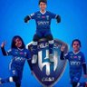 ابوضاري |محمد عبده |🎼's profile picture