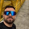 Lipe profil fotoğrafı