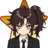 Profilbild von Shinylver