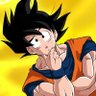 Sereivac's profile picture