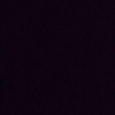 madurozacatecan's profile picture
