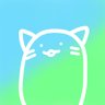Profilbild von ゆっきー