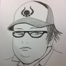 さとぽん profil fotoğrafı