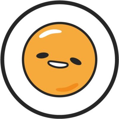 _RuangKhao_'s profile picture