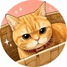 濱野タタミ🌙毘沙門天のご加護を🍶's profile picture