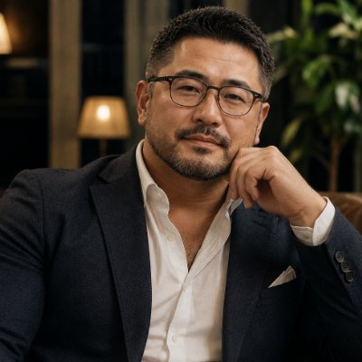 裏島's profile picture