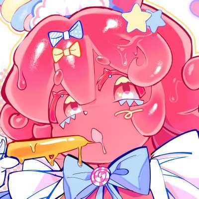 donootie's profile picture
