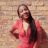 Profilbild von South Africa first 🇿🇦