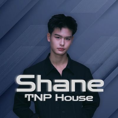 shanetnphouse's profile picture