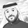 Profilbild von Faisal-mohammad-alkhateeb