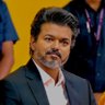 m.karthik kumar 的头像