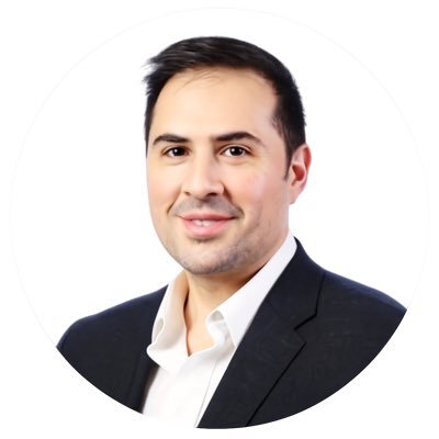 Elie Balesh, MD's profile picture