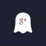 hm's profile picture