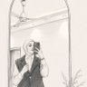Фото профиля Hajer Ali