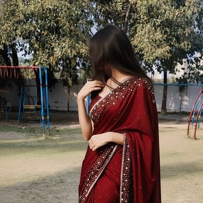 Priya's profile picture
