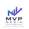 Profilbild von MVP media