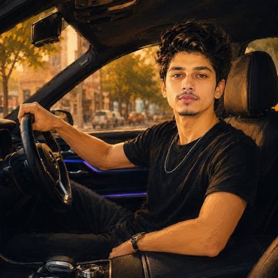 The nazzy's profile picture