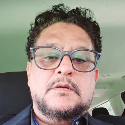 🇺🇲 Hani Al khalidy's profile picture