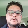 🇺🇲 Hani Al khalidy profil fotoğrafı