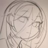 Hibkiiy's profile picture