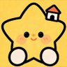 Profilbild von 南方