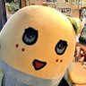 Фото профиля ゆかーし