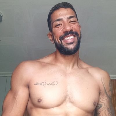 Arthur Samuel Filho's profile picture