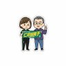 キムサップ148 的头像