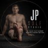 Фото профиля John P