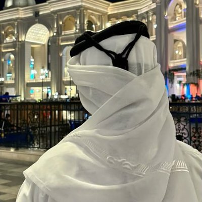 K955_'s profile picture