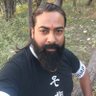Фото профиля रवि कुमार 🇮🇳(सनातनी)