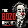 TheBozoReport profil fotoğrafı