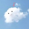 eango's profile picture