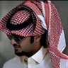 Фото профиля هـ💙ـلْالْي🥈|🇸🇦