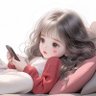 dayoff 的头像