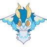 Sunpro68's profile picture