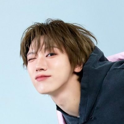 wahyunล์ ଳ's profile picture