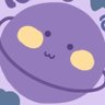 PurplePearl profil fotoğrafı
