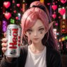 Noctryx💹🧲𝔰𝔭𝔵𝟞𝟡𝟬𝟬's profile picture