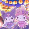 星河's profile picture