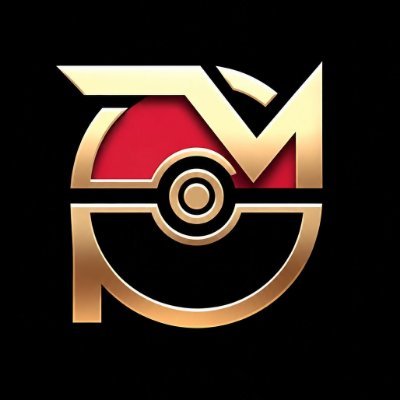 PokéMart UK - Restock Alerts's profile picture
