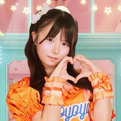 love___oxo's profile picture