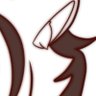 Profilbild von Reny04 🥪 Editor de Videos