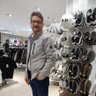 kmlpehlivanoglu's profile picture