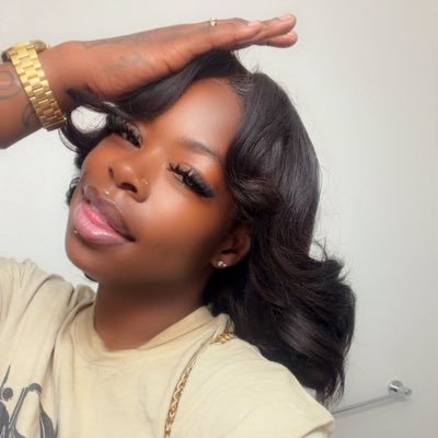 Mionne's profile picture