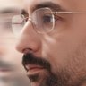 Profilbild von 🦅🦅🅰️ymanⓂ️ansour