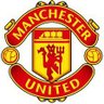 Profilbild von United ZOE โ๏ธ