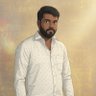 Фото профиля Lakshmikandhan