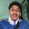 jr profil fotoğrafı
