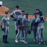 Yankees run the AL's profile picture